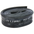 thumbnail image 6 of Schwalbe 28" 700 x 28-45c Presta Valve Road Bicycle Tube 40mm, 6 of 10