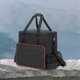 thumbnail image 1 of Calentador Portátil Bolsa de Transporte Estuche de Transporte de Calentador de Escritorio Acolchado Grueso para Pesca Baoblaze Estuche de transporte del calentador, 1 of 8