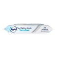 thumbnail image 3 of Papel Higienico Humedo Regio Sensitive 42, 3 of 5