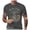 Grey, variant on UngA 250 Anniversary USA Shirt Mens American Flag 4th of July Independence Day T-Shirt Crew Neck Short Sleeve Mens Shirt AG,XL