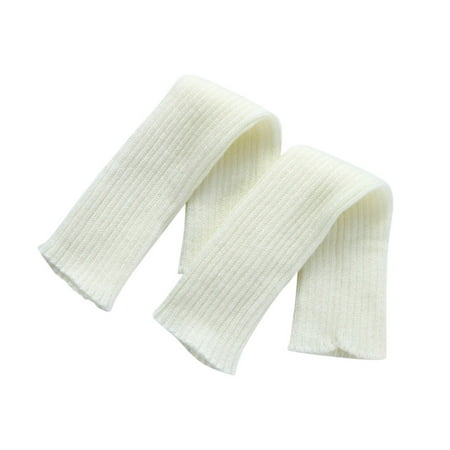 

Warmers Women Socks Knitted Fashion Socks Boot Cover Leg Leg Socks Slipper Socks for Men