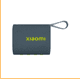 thumbnail image 2 of XIAOMI Bocina Inteligente Sound Pocket Blue Gray, 2 of 6