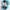 White, variant on IZhansean Newborn Infant Baby Boy Little Brother Long Sleeve Romper Pants Outfits Clothes Worth The Wait 0-3 Months