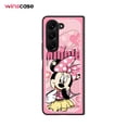 thumbnail image 2 of Samsung Galaxy Z Fold Series | Disney Cartoon Phone Case,iPhone 16 Plus, 2 of 5