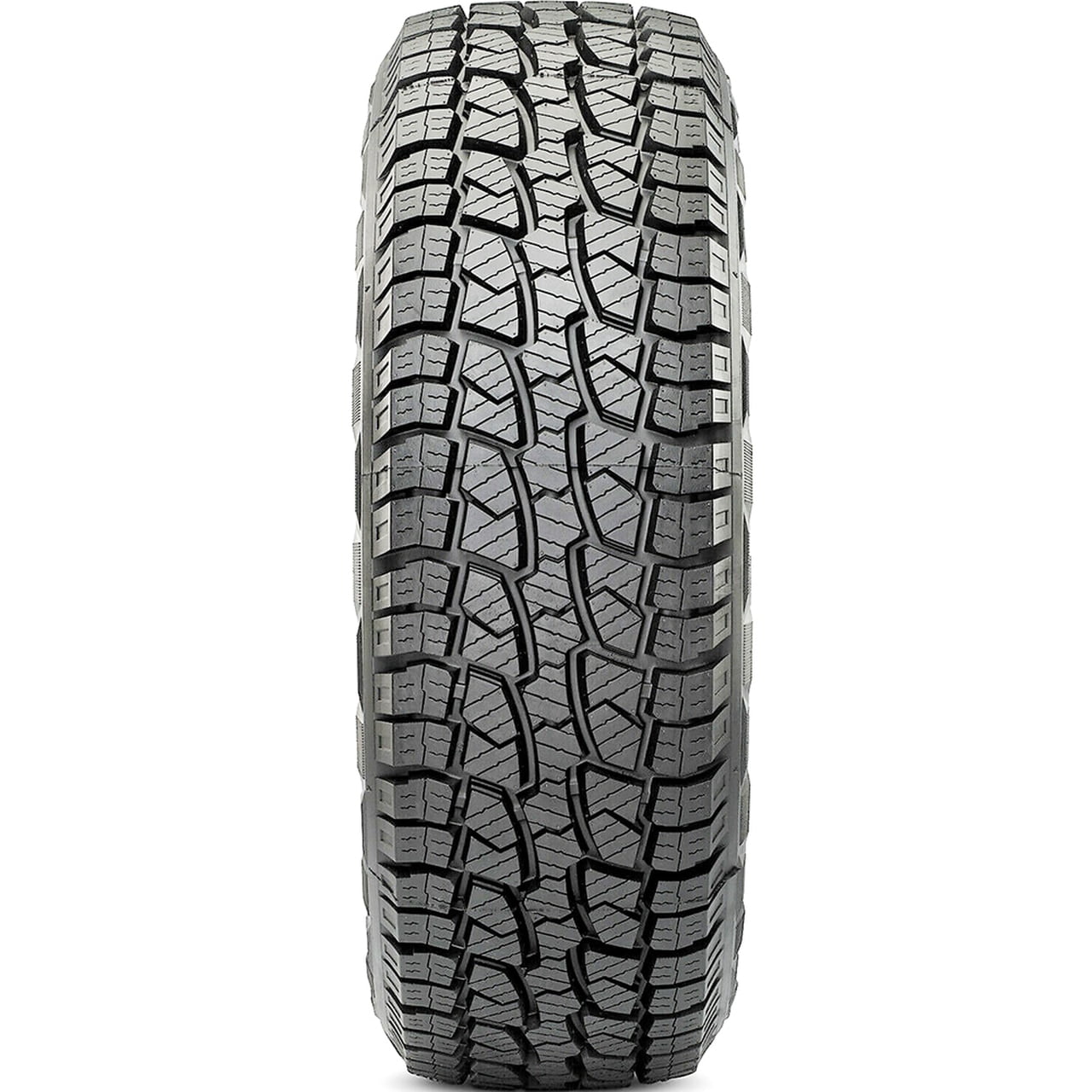 Westlake Sl369 P265 70r17 115t Light Truck Tire Walmart Com Walmart Com