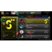 Superbeat Xonic EX (PS4)
