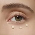 thumbnail image 3 of Extra Firming Eye Balm by Clarins for Unisex - 0.5 oz Cream, 3 of 3