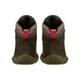 thumbnail image 5 of Vivobarefoot Tracker II FG Shoes - Women's, Bracken, 37, 5 of 8