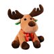 thumbnail image 2 of ¡Adorable muñeca perfecta para niñas y niños! ¡A por estas fiestas!, 2 of 8