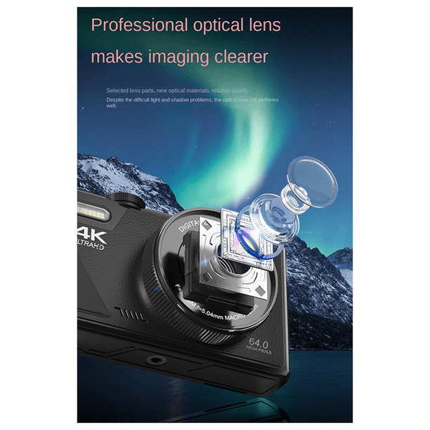 CAMERA　MART CAMERA MART USA - CLOSED - Updated October 2025 - 11 S