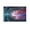 Unframe-style, variant on Galaxy Space Universe Planet Poster (13) Poster Decorative Painting Canvas Wall Art Living Room Posters Bedroom Painting 16x24inch(40x60cm)