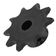thumbnail image 3 of Pignon de Robot, 5307-1006-0010 6mm D-Bore Pignon Mis à Vis Pignon Dent Pignon Très Polyvalent, 3 of 14