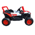 thumbnail image 2 of Carro Eléctrico Montable Tipo Buggy Con Control Remoto 2,4g, 2 of 4