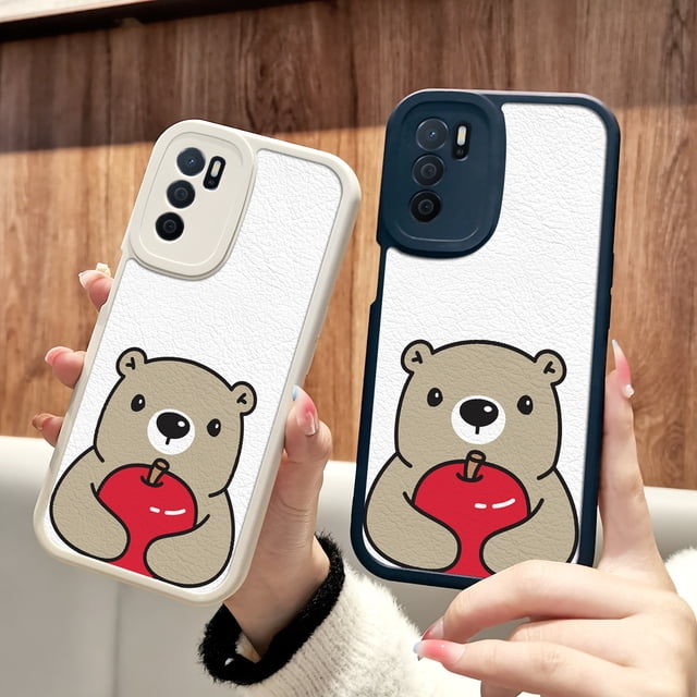 Máxima protección con un toque: dé rienda suelta a su creatividad con nuestra moderna funda plateada mate con diseño gráfico para iPhone 15 Pro Max 14 13 12 Pro 11.