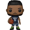 thumbnail image 1 of POP: Timberwolves - Karl-Anthony Towns, 1 of 2