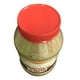 thumbnail image 2 of Suplemento Fibra Kania en polvo de fibra natural, 2 of 9