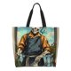 thumbnail image 1 of Easygdp Skeleton Chef BBQ Scene Bolsas Tote para Mujer, Bolsos de Hombro para Viaje, Bolsos de Mano de Gran Capacidad para Compras y Trabajo, 1 of 8