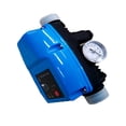 thumbnail image 4 of Bomba Presurizadora Sumergible Rowa 1.3hp 127v, 4 of 7