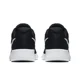 thumbnail image 5 of Zapatillas Neck-Unisex TANJUN9952, 5 of 5