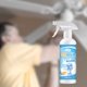 thumbnail image 3 of Spray limpiador de ventiladores 300ml - Aire acondicionado multifunción y agente limpiador de pantalla, lavado con agua sin desmontaje para cenizas y grasa, removedor de aceite de alta resistencia, 3 of 5