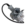 thumbnail image 3 of Carburador RODA Veloci Xeverus 250 (21), 3 of 3