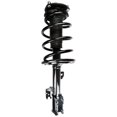 thumbnail image 4 of For Toyota Sienna 2007-2010 New Complete Front Right Passenger Side Strut & Spring Assembly - BuyAutoParts, 4 of 8