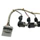thumbnail image 4 of De Solenoide De Transmisión Con Arnés De Alambre Ajuste Para Chery 7 Cola solenoide de transmisión, 4 of 8