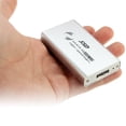 thumbnail image 1 of Boîtier de Disque Dur SSD vers USB 3.0 6gb/s, 1 of 15