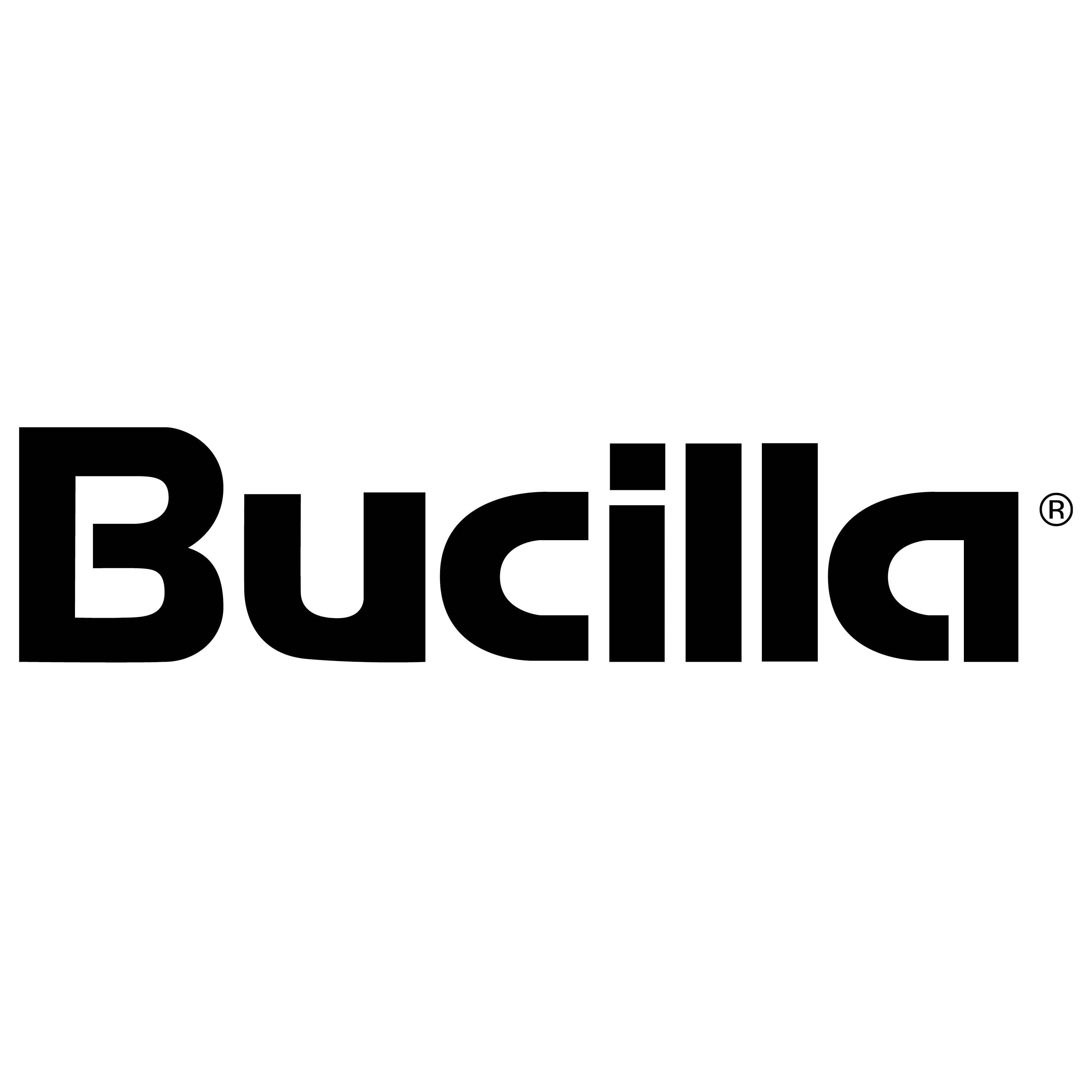 Bucilla Stamped Embroidery Quilt Blocks, 7 Piece, 15" x 15"
