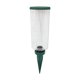 thumbnail image 2 of Dispositivo de Riego Automático Riego Control Ajustable Auto Dripper Insertador de Maceta de Irrigación Material Pp Fácil de Limpiar Ade, 2 of 9
