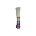thumbnail image 1 of Singin' Dog Bassoon Reed Medium Hard, 1 of 3