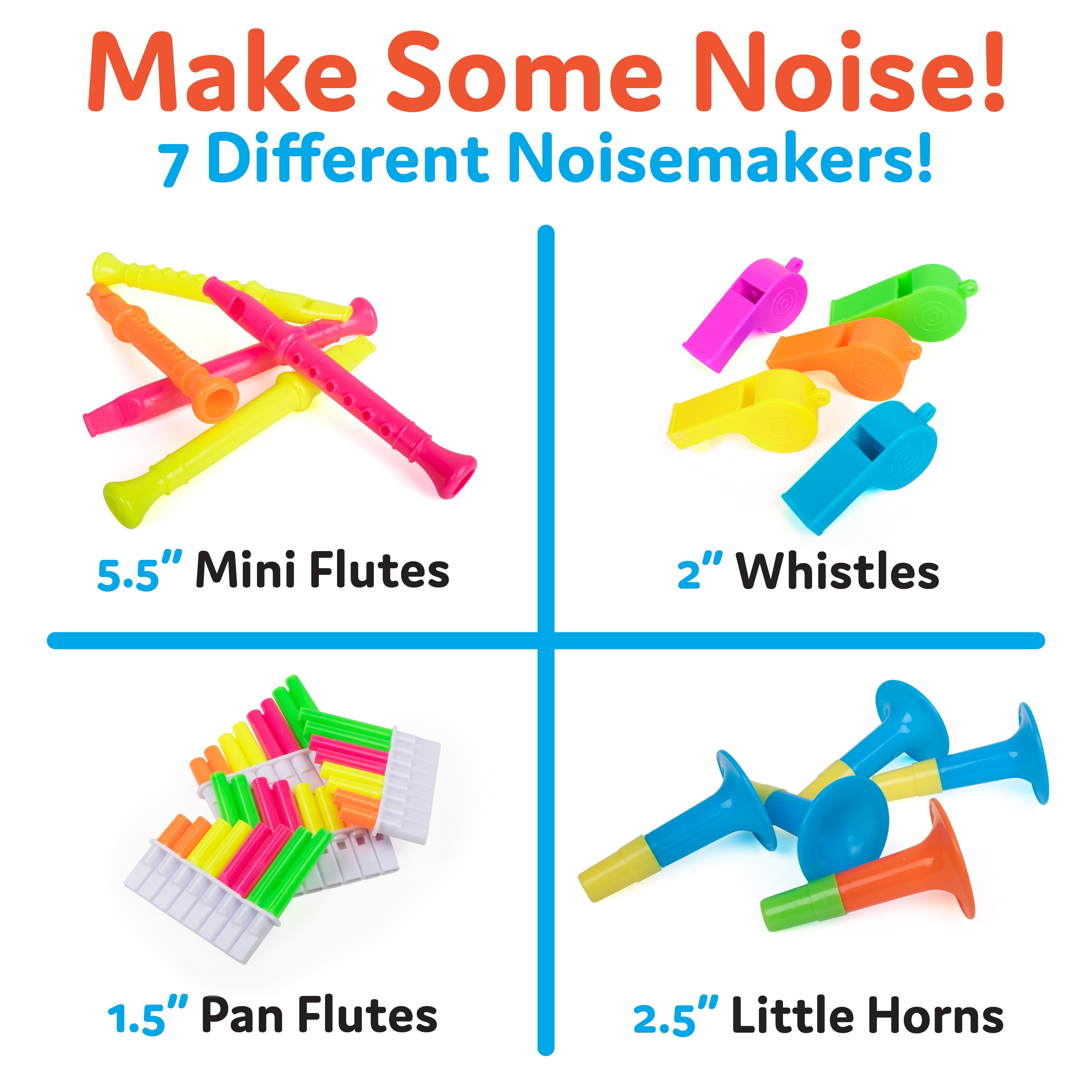 toys in bulk for parties