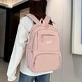 thumbnail image 2 of PRIYAL Travel Backpack for Women,Laptop Backpack Large Capacity Backpacks for Work, 2 of 14