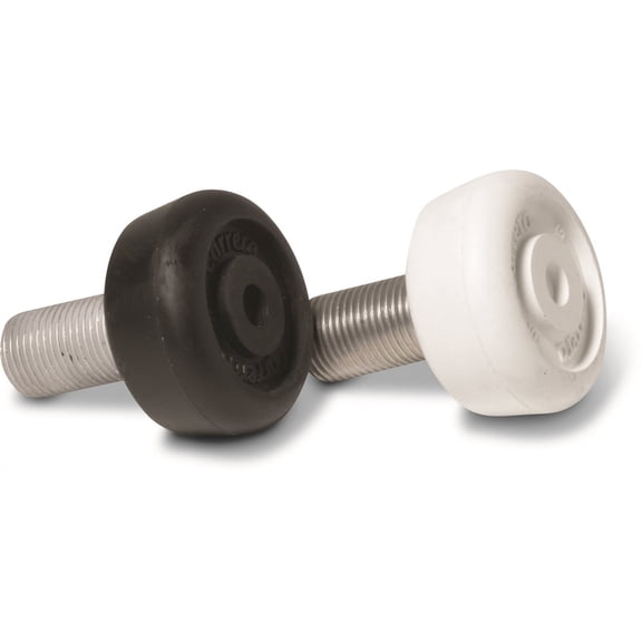 Sure Grip Carrera Toe-Stop