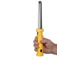 thumbnail image 2 of Bayco BYSLR-2166 60 LED Rechargeable Light with Spot, 2 of 3