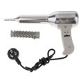 thumbnail image 2 of Antorcha de Soldadura Yotijar Ajustar Temperatura Soldadura Aire Caliente 500W, 2 of 10