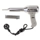 thumbnail image 2 of Antorcha de Soldadura Yotijar Ajustar Temperatura Soldadura Aire Caliente 500W, 2 of 10