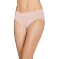 thumbnail image 1 of Jockey  Eco Seamfree  Hipster, 1 of 1