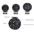 thumbnail image 4 of CIYISON Fly Reel Tackle For Trout Fishing, Size 5/6 7/8 8/9 Right or Left Handed Fly Fishing Reel, Light Weight Fishing Reel, 4 of 19