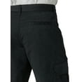 thumbnail image 3 of Men's Wrangler Workwear Cargo Pant, Sizes 32-44, 3 of 7