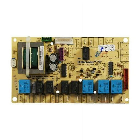 Frigidaire / Electrolux 316442120 Board - OEM Part