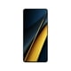 thumbnail image 3 of XIAOMI Poco X6 Pro 12GB RAM 512GB GREY Xiaomi N/A, 3 of 4