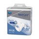 thumbnail image 1 of Calzoncillo para incontinencia HARTMANN MoliCare Premium Elastic XL, 1 of 1