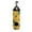 Golf Seamless Pattern, variant on WIRESTER Neoprene Golf Ball Bag Golf Tees Holder Carrying Storage Case Pouch with Swivel Waist Belt Clip - Golf Seamless Pattern