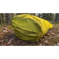 thumbnail image 6 of Tahoe 40°F Ultra-Lightweight EulinFiber™ Mummy Sleeping Bag for Camping & Backpacking, 6 of 13