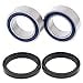 thumbnail image 3 of New All Balls Racing Wheel Bearing Kit 25-1663 For Suzuki LT-Z 400 2003 2004 2005 2006 2007 2008, 3 of 3