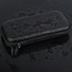 thumbnail image 1 of Bolsa de almacenamiento de estuche rígido de EVA para Nintendo Switch Lite Mini (negro), 1 of 9