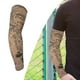 thumbnail image 5 of Calentadores de Cubierta de Protección Macarena Calcetines de Manga de Sin costuras para hombres Mujeres, 5 of 7
