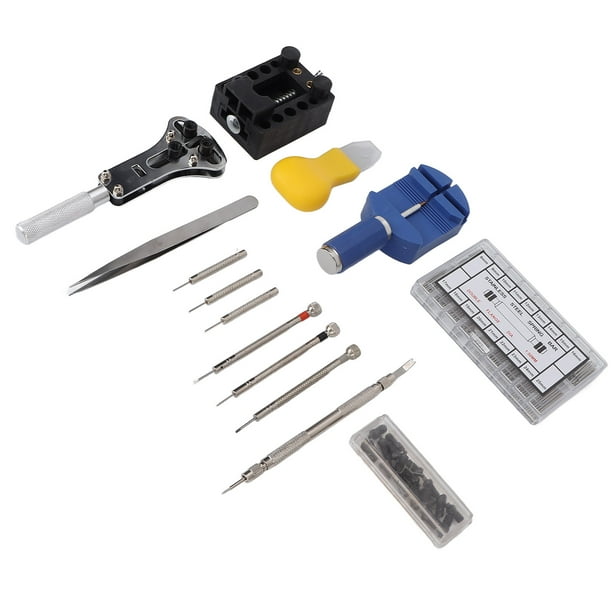 Watch repair kit walmart cheap canada