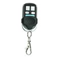 thumbnail image 3 of 433MHz Universal Automatic Cloning Remote Control Copy Duplicator Copying 4 Buttons Touch Switch for Garage Gate Door Remote Control Key Fob, 3 of 7